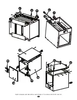 Preview for 15 page of Pedigo P-2010-S Operation & Care Manual