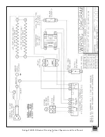 Предварительный просмотр 10 страницы Pedigo P-2030-S Manual