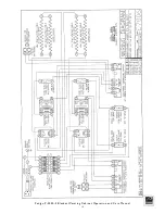 Предварительный просмотр 10 страницы Pedigo P-2040-S Manual