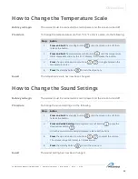 Preview for 33 page of Pedigo P-2147 Operator'S Manual