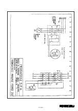 Preview for 83 page of Pedrazzoli PERRIS 350 Instructions For Customers And Maintenance