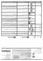 Preview for 29 page of PEDROLLO 50066/315 User Manual