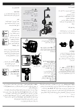 Preview for 31 page of PEDROLLO 50066/315 User Manual