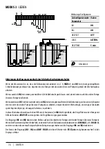 Предварительный просмотр 78 страницы PEDROLLO E1 MONO Original Instructions For Use