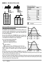 Предварительный просмотр 80 страницы PEDROLLO E1 MONO Original Instructions For Use