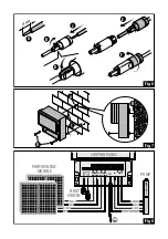 Preview for 5 page of PEDROLLO FLUID SOLAR Original Instructions For Use