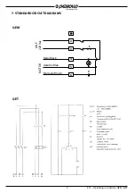 Предварительный просмотр 5 страницы PEDROLLO QEM Series Operating Instructions Manual