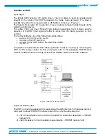 Preview for 10 page of Peecker Sound JADSP1250 User Manual