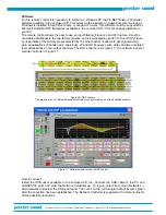 Preview for 14 page of Peecker Sound JADSP1250 User Manual