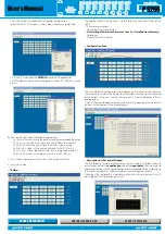 Preview for 7 page of Peecker Sound PS266 User Manual