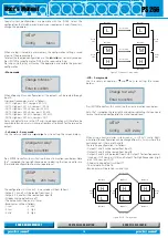 Preview for 10 page of Peecker Sound PS266 User Manual