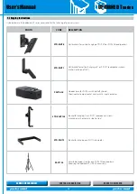 Preview for 15 page of Peecker Sound PSUT1 User Manual