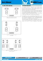 Preview for 17 page of Peecker Sound PSUT1 User Manual