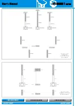 Preview for 18 page of Peecker Sound PSUT1 User Manual