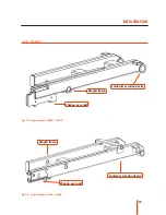 Preview for 13 page of Peecon Cargo Compact Series Operator'S Manual