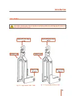 Preview for 15 page of Peecon Cargo Compact Series Operator'S Manual