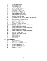 Preview for 10 page of Peek Traffic LPM-14-E Reference Manual