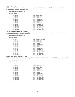 Preview for 42 page of Peek Traffic LPM-14-E Reference Manual