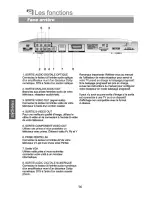 Preview for 52 page of PEEKTON PK6023 Operation Manual