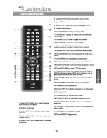 Preview for 53 page of PEEKTON PK6023 Operation Manual