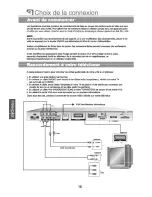 Preview for 54 page of PEEKTON PK6023 Operation Manual