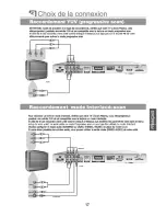 Preview for 55 page of PEEKTON PK6023 Operation Manual