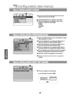 Preview for 64 page of PEEKTON PK6023 Operation Manual