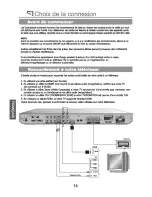 Preview for 53 page of PEEKTON PK6700 HDMI Manual