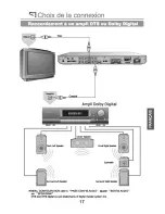 Preview for 56 page of PEEKTON PK6700 HDMI Manual