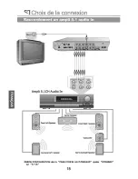 Preview for 57 page of PEEKTON PK6700 HDMI Manual