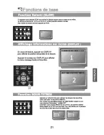 Preview for 60 page of PEEKTON PK6700 HDMI Manual