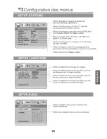 Preview for 64 page of PEEKTON PK6700 HDMI Manual