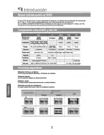 Preview for 79 page of PEEKTON PK6700 HDMI Manual