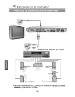 Preview for 93 page of PEEKTON PK6700 HDMI Manual