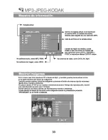 Preview for 110 page of PEEKTON PK6700 HDMI Manual