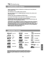 Preview for 120 page of PEEKTON PK6700 HDMI Manual