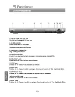 Preview for 125 page of PEEKTON PK6700 HDMI Manual