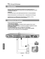 Preview for 129 page of PEEKTON PK6700 HDMI Manual