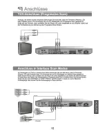 Preview for 130 page of PEEKTON PK6700 HDMI Manual