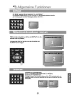 Preview for 136 page of PEEKTON PK6700 HDMI Manual