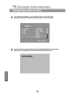 Preview for 149 page of PEEKTON PK6700 HDMI Manual