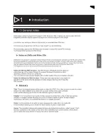 Preview for 6 page of PEEKTON PK6740 HDMI Manual