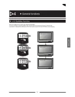 Preview for 20 page of PEEKTON PK6740 HDMI Manual