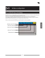 Preview for 22 page of PEEKTON PK6740 HDMI Manual