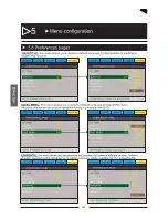 Preview for 33 page of PEEKTON PK6740 HDMI Manual