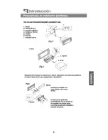 Preview for 45 page of PEEKTON PKM500 RDS Manual