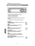 Preview for 67 page of PEEKTON PKM500 RDS Manual