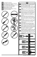 Preview for 5 page of peerless-AV 1000008057 Manual