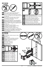 Preview for 11 page of peerless-AV 1000008057 Manual