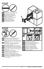 Preview for 14 page of peerless-AV 1000008057 Manual